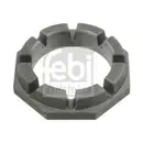 FEBI BILSTEIN 04637 Achsmutter