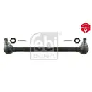 FEBI BILSTEIN 24149 Spurstange