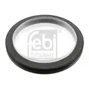 FEBI BILSTEIN 33143 Kurbelwellendichtring