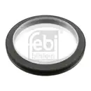 FEBI BILSTEIN 33143 Kurbelwellendichtring für MAN, ERF