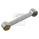 FEBI BILSTEIN 35278 Verbindungsstange
