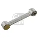 FEBI BILSTEIN 35278 Verbindungsstange für IVECO