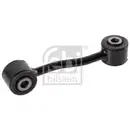 FEBI BILSTEIN 41018 Verbindungsstange für JEEP