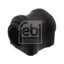 FEBI BILSTEIN 42887 Stabilisatorlager für TOYOTA