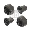 FEBI BILSTEIN 48626 Querlenkerlagersatz