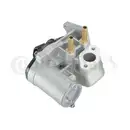 Agr Ventil Continental/vdo 408-265-001-005Z für Audi für Skoda für VW