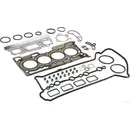 Dichtungssatz Zylinderkopf Herth+buss Jakoparts J1241190 für Mercedes Benz