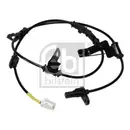FEBI BILSTEIN 177344 ABS-Sensor