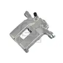 FEBI BILSTEIN 181174 Bremssattel für NISSAN, RENAULT