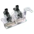FEBI BILSTEIN 186270 Ventil