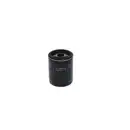 Ölfilter Bosch F 026 407 236 für Gmc für Opel