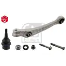 FEBI BILSTEIN 40413 Querlenker