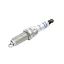 BOSCH 0 242 129 512 Zündkerze