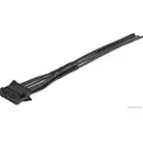 HERTH+BUSS ELPARTS 51277321 Kabelreparatursatz, Innenraumheizlüfter