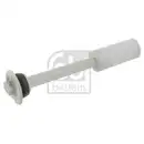 Sensor Waschwasserstand Febi Bilstein 23941 für Mercedes Benz für Mercedes Benz