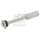 FEBI BILSTEIN 23941 Waschwasserstandssensor für MERCEDES-BENZ