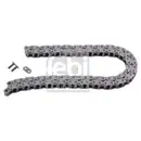 FEBI BILSTEIN 46782 Steuerkette