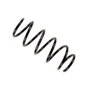 BILSTEIN 36-214501 Schraubenfeder