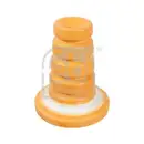 FEBI BILSTEIN 170448 Anschlagpuffer