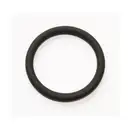 Dichtring Elring 199.310 für Mercedes Benz für Mercedes Benz für Mercedes Benz