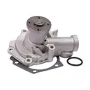Wasserpumpe Motorkühlung Gk 987765 für Hyundai für Kia