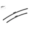 BOSCH 3 397 014 315 Wischblatt Aerotwin A315S