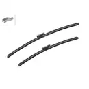 Wischblatt Bosch 3 397 014 315 Aerotwin für Land Rover Vorne