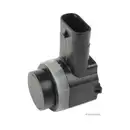 Sensor Einparkhilfe Herth+buss Elparts 70699111 für Audi für Bmw für Seat für VW