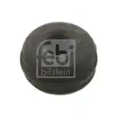 Anschlagpuffer Federung Febi Bilstein 36008 für Mercedes Benz für Mercedes Benz