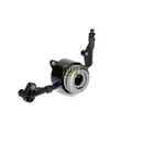 Zentralausrücker Kupplung Schaeffler Luk 510 0035 10 für Chrysler für VW