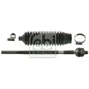FEBI BILSTEIN 08760 Axialgelenk für FORD