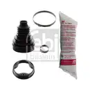 FEBI BILSTEIN 102609 Achsmanschettensatz