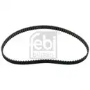 FEBI BILSTEIN 11020 Zahnriemen