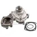 FEBI BILSTEIN 14171 Wasserpumpe