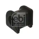FEBI BILSTEIN 42888 Stabilisatorlager für TOYOTA