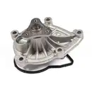 Wasserpumpe Motorkühlung Gk 980540 für Bmw für Peugeot für Mini für Advance
