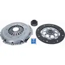 SACHS 3000 951 210 KUPPLUNG KIT