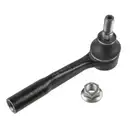 Spurstangenkopf Lemförder 35289 01 für Vauxhall für Opel Vorderachse Links