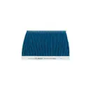 Filter Innenraumluft Bosch 0 986 628 569 Filter+pro für Fiat