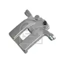 FEBI BILSTEIN 181175 Bremssattel für RENAULT, NISSAN
