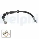 DELPHI LH7700 Bremsschlauch