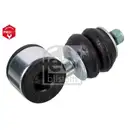 FEBI BILSTEIN 18366 Verbindungsstange