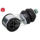 FEBI BILSTEIN 18366 Verbindungsstange für VW, SEAT