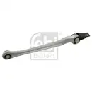 FEBI BILSTEIN 24007 Querstrebe für MERCEDES-BENZ