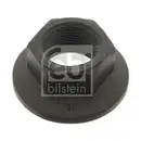 FEBI BILSTEIN 03105 Achsmutter