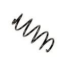 BILSTEIN 37-133030 Schraubenfeder