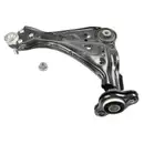 LEMFÖRDER 42790 01 QUERLENKER für MERCEDES-BENZ