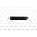 Ölkühler Automatikgetriebe Nrf 31809 für Mini für Land Rover