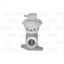 VALEO 700401 AGR Ventil CITR Evasion(98>02)1.9TD