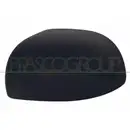 Abdeckung Außenspiegel Prasco FT1237404 für Fiat Links